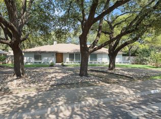 7631 Meadow Rd, Dallas, TX 75230