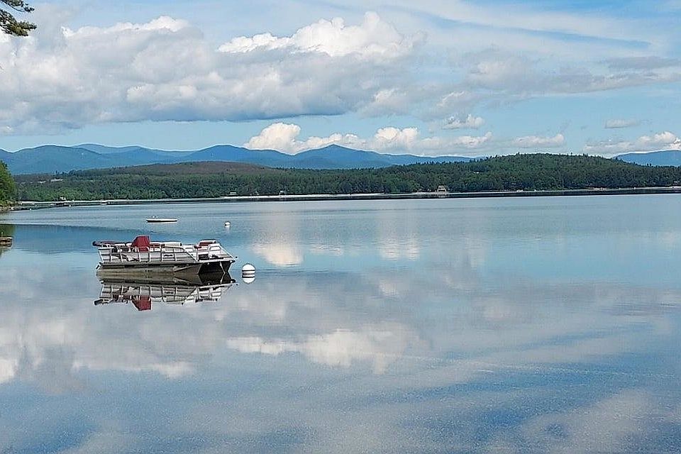 3 Larch Drive, Fryeburg, ME 04037 Zillow