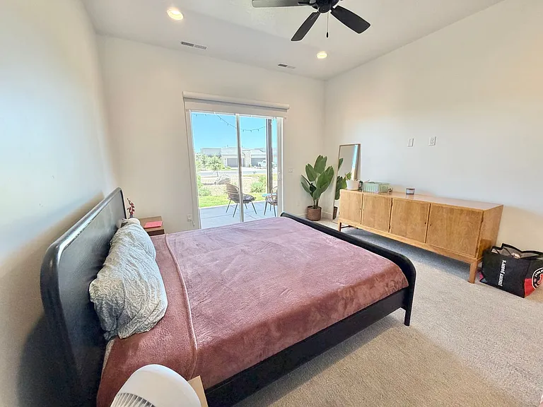 2932 E Snowberry Dr — Photo 14