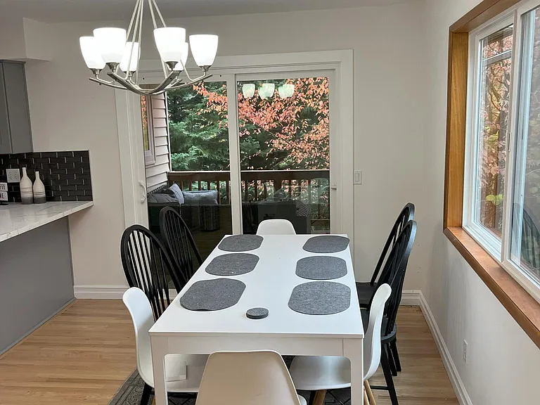 3131 SW Sherwood Pl — Photo 15