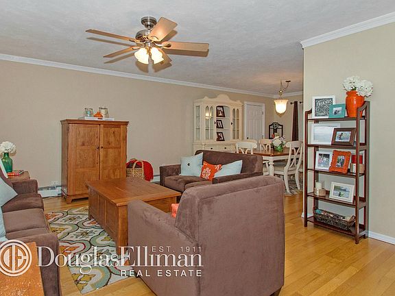 3rd image of 34 Wilson St