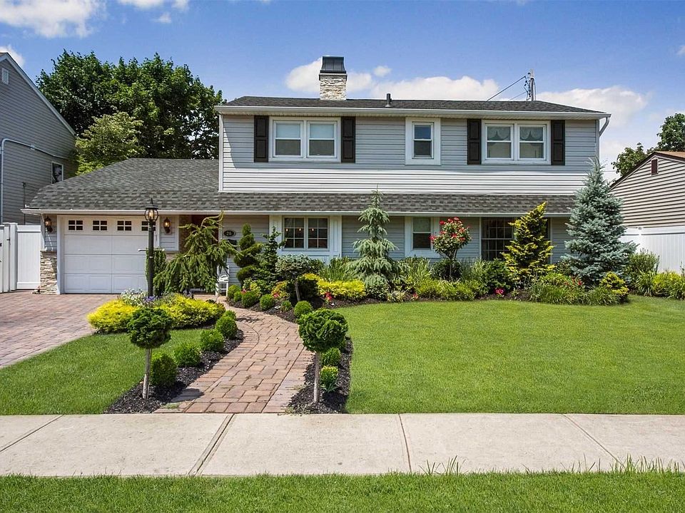 1st image of 26 Abbey Ln