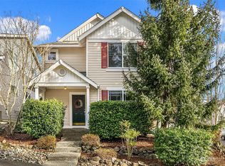 36702 SE Gravenstein Ct, Snoqualmie, WA