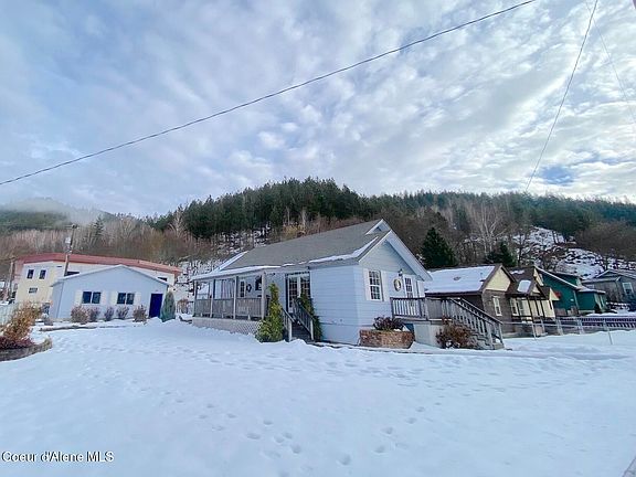 4th image of 116 W Elder Ave