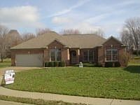 1st image of 3244 Eastbrooke Ct