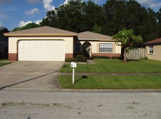 4731 Ridge Point Dr, Tampa, FL 33624