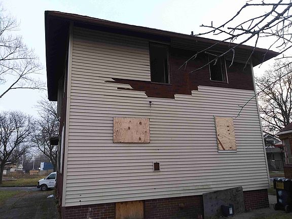 12335 Findlay