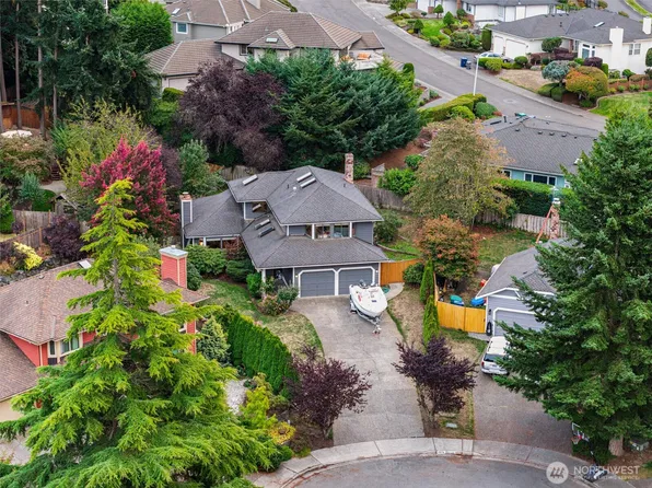 6314 137th Place SW, Edmonds, WA 98026
