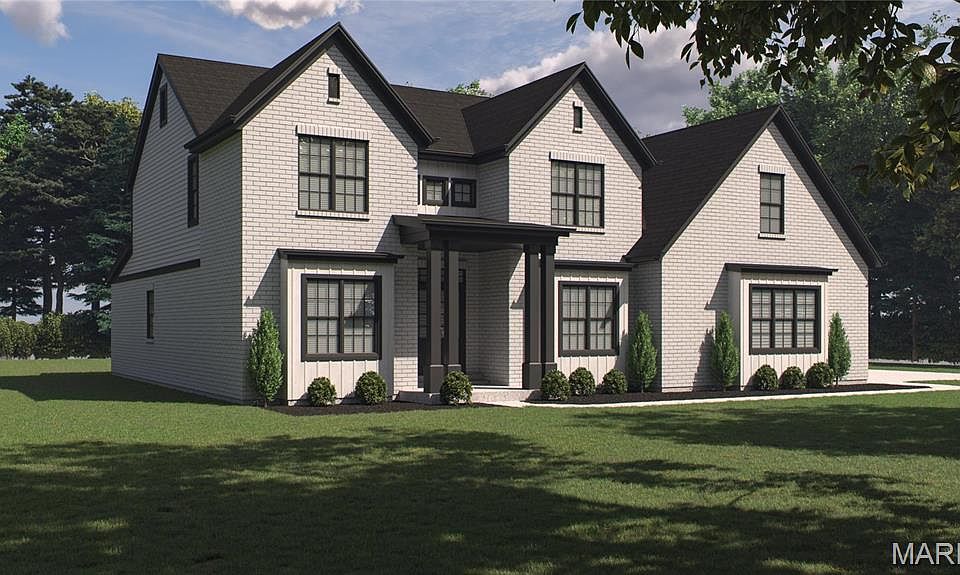 1st image of 9017 Greenridge Dr