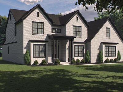 9017 Greenridge Dr, Saint Louis, MO, 63117