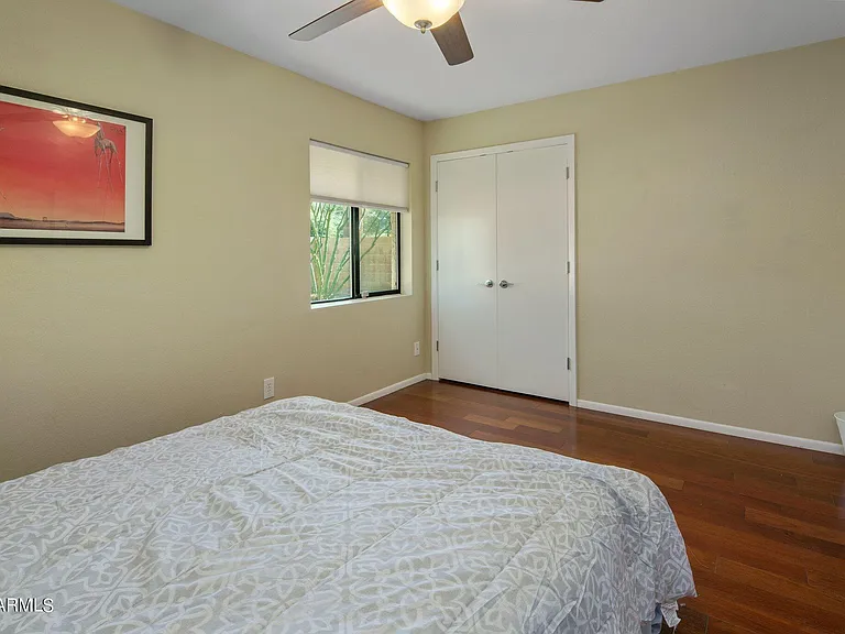 6609 E Phelps Rd — Photo 63