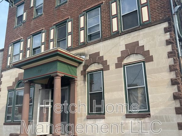 107-109 E Main St #1