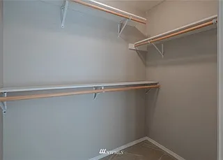 907 Marian Dr — Photo 11