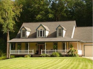 336 Country Club Rd, South Glastonbury, CT 06073