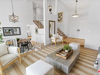 12721 Sanford St, Los Angeles, CA, 90066