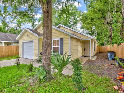 3822 Lehigh St, Jacksonville, FL, 32206
