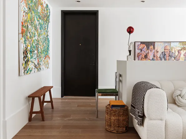 429 Kent Avenue image 5 of 10