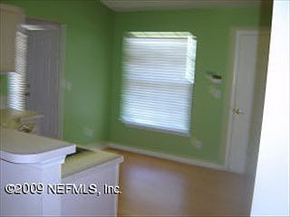 3rd image of 1920 Hawkins Cove Dr W
