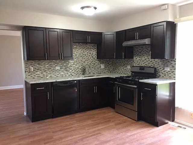 601 Willington Dr — Photo 15