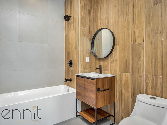 5th image of 1510 Nostrand Ave #1B