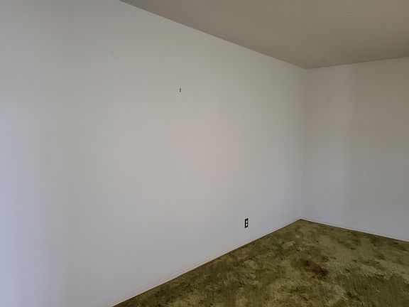 5th image of 4106 Haven Acres Ln