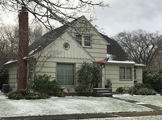 7627 SE 32nd Ave, Portland, OR 97202