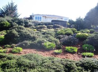 1018 Cohen Ct, Petaluma, CA 94952