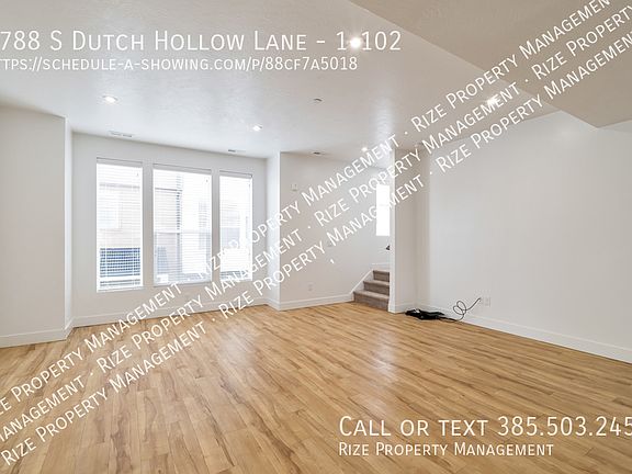5th image of 4788 S Dutch Hollow Ln #1-102