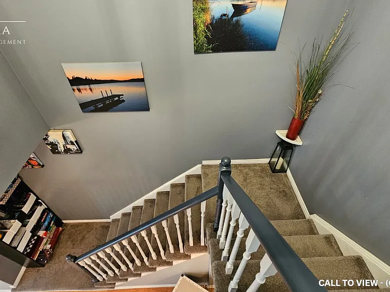 266 Van Allen Gate — Photo 32