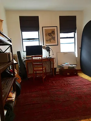 Rented by The MJS Group NY LLC | media 17