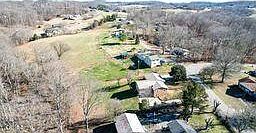 5th image of 6009 Fall Creek Dock Rd