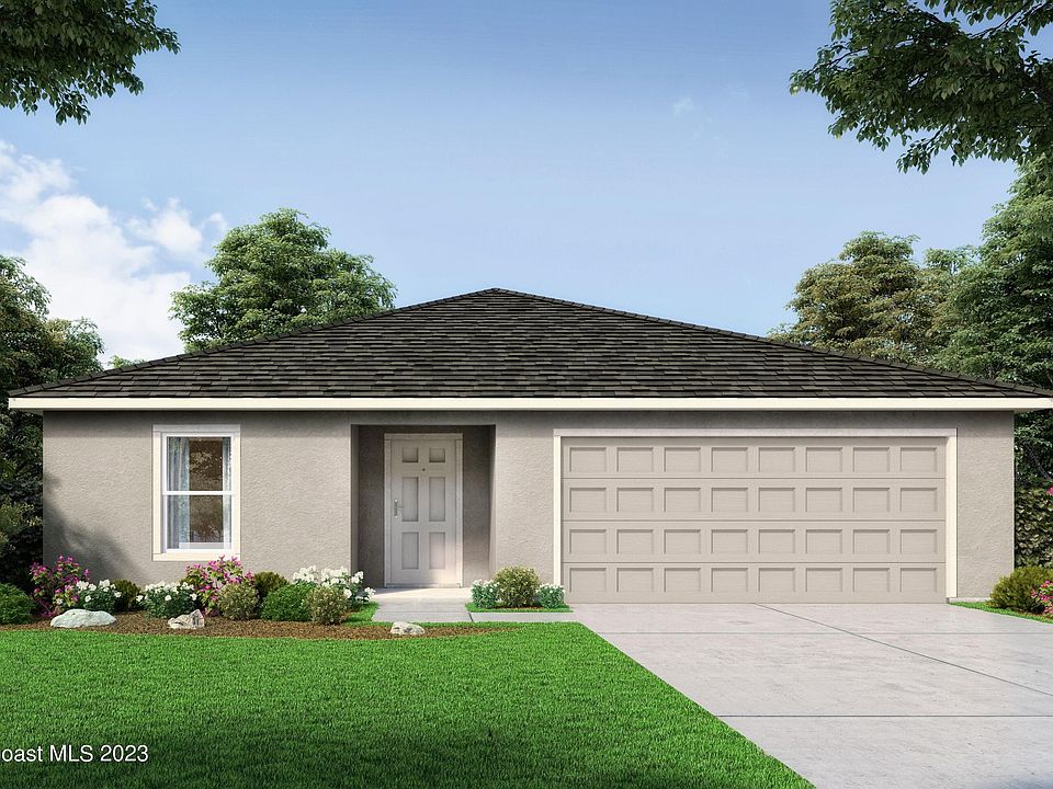 1st image of 756 Alminar Ave SE