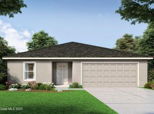 756 Alminar Ave SE, Palm Bay, FL 32909