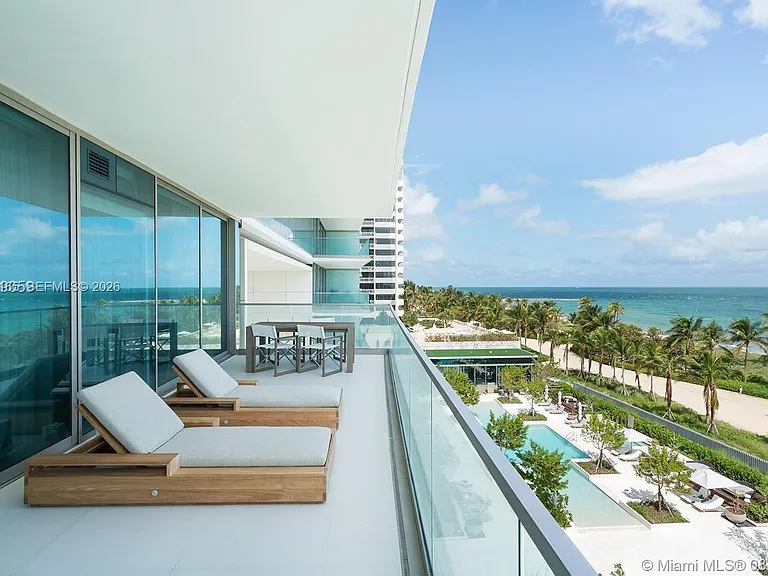 10201 Collins Ave #503 — Photo 5