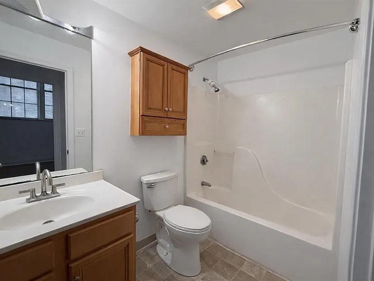 200 Market St #3409 — Photo 10