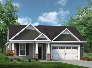 299 Goldenrod Cir, Little River, SC 29566