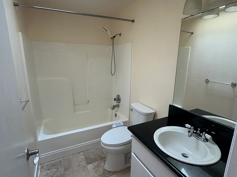15621 SW Bristlecone Way — Photo 15