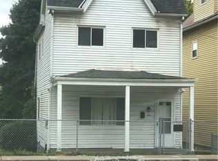 220 Whitaker St, Homestead, PA 15120
