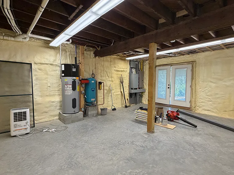 101 Buttonwood Ln — Photo 7