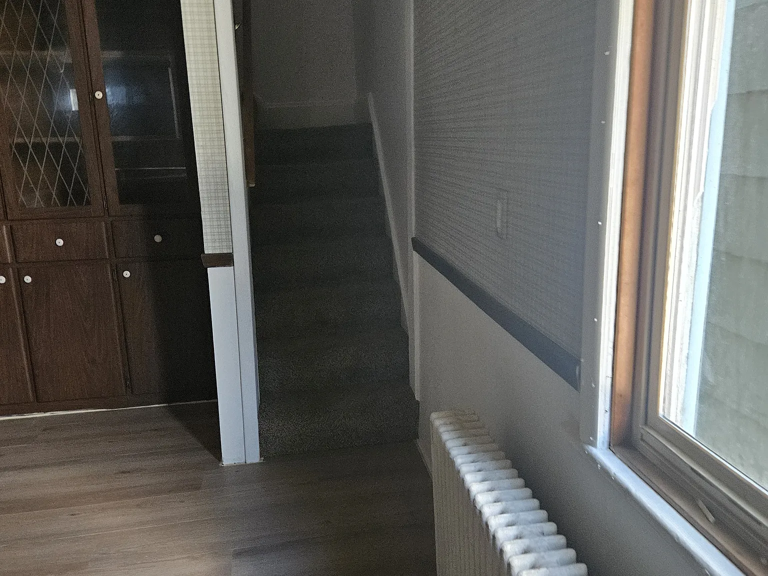 2 bed, 1600 sqft, $750 — Photo 3
