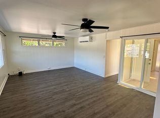 4221 Amau St, Honolulu, HI 96816