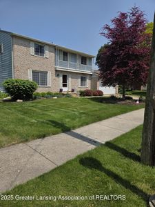 2115 Lyman Dr, Lansing, MI, 48912