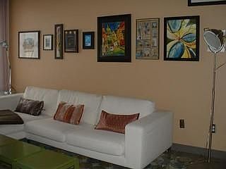 1st image of 769 N High St APT 309