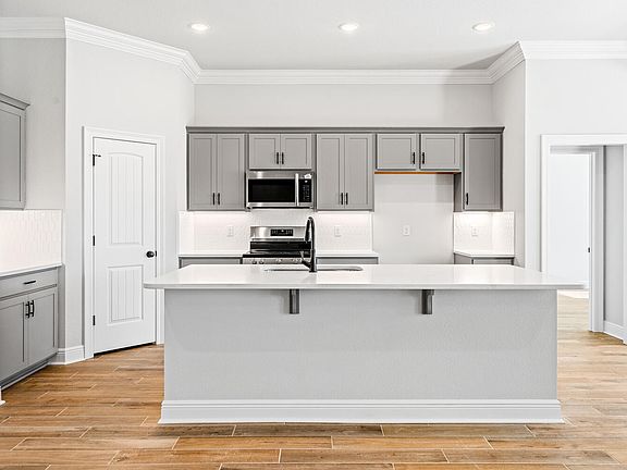 6th image of this home