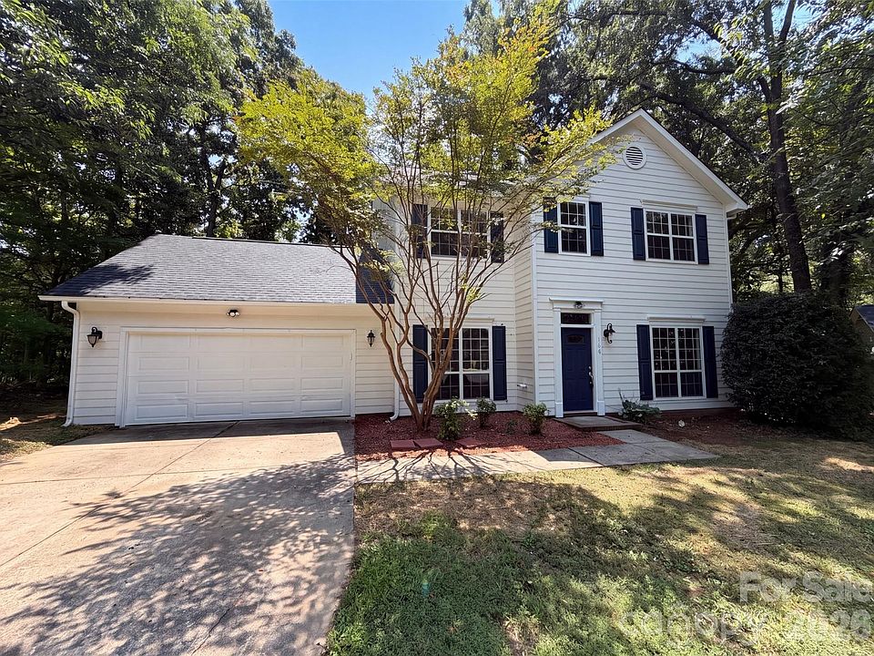 1st image of 1604 Rocky Glen Ln