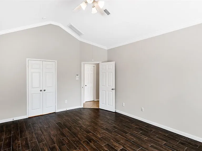24122 Haywards Crossing Ln — Photo 20