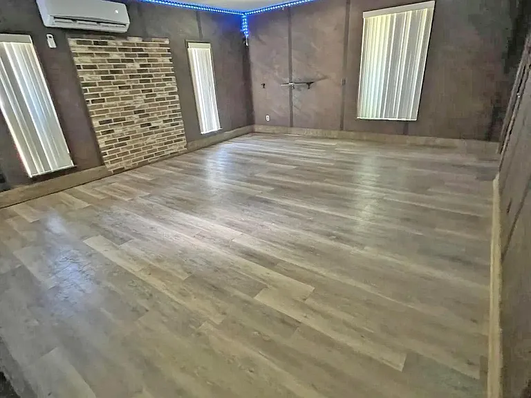 7215 Driftwood Dr — Photo 11