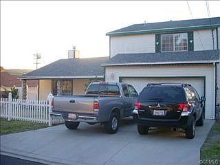 1st image of 10515 Whitegate Ave