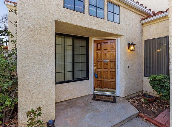 4th image of 1339 El Lazo Ct