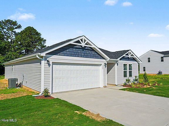 2nd image of 124 Baxley Drive